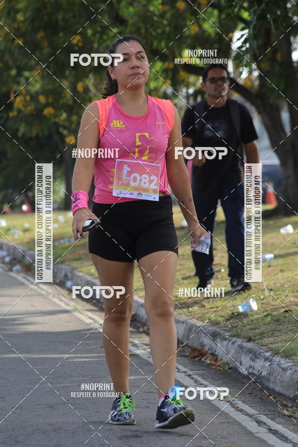 Buy your photos of the event5� Divas Run on Fotop