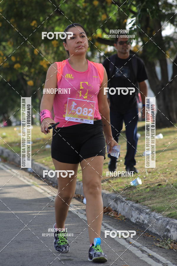 Buy your photos of the event5� Divas Run on Fotop