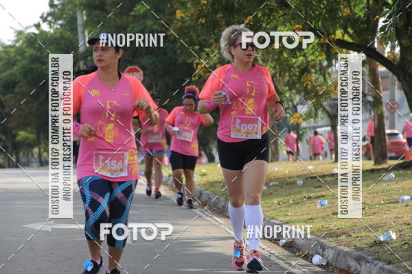 Buy your photos of the event5� Divas Run on Fotop