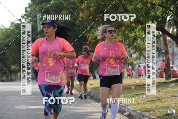 Buy your photos of the event5� Divas Run on Fotop
