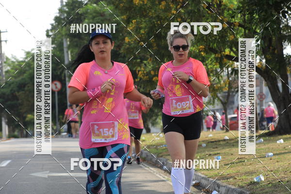 Buy your photos of the event5� Divas Run on Fotop