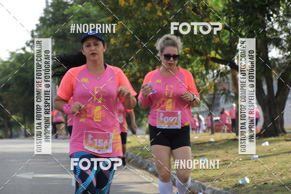 Buy your photos of the event5� Divas Run on Fotop