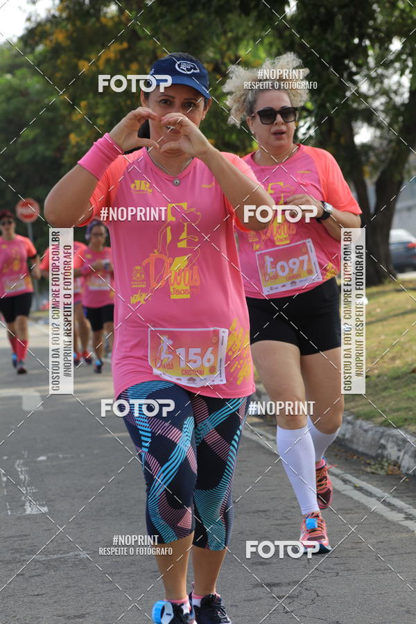 Buy your photos of the event5� Divas Run on Fotop