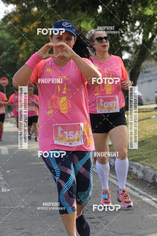 Buy your photos of the event5� Divas Run on Fotop