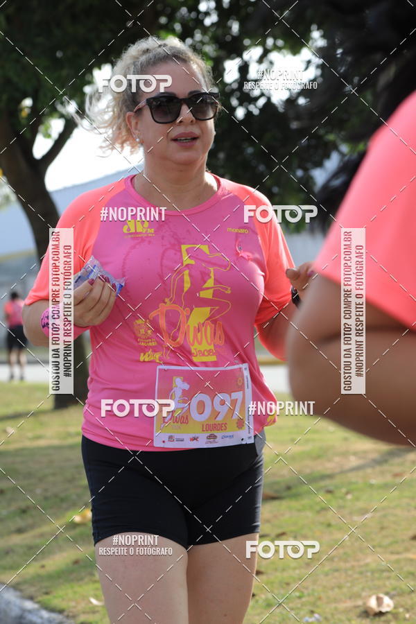 Buy your photos of the event5� Divas Run on Fotop