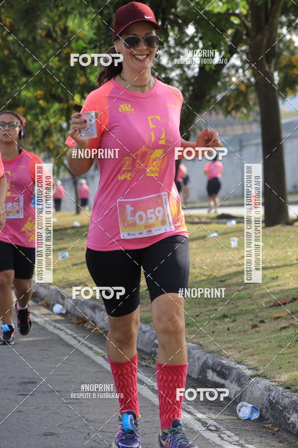 Buy your photos of the event5� Divas Run on Fotop