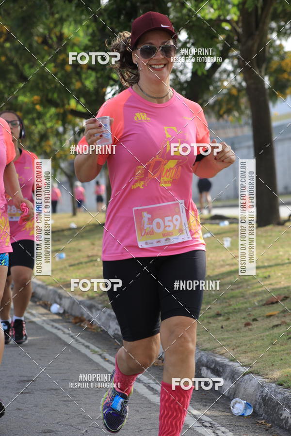Buy your photos of the event5� Divas Run on Fotop