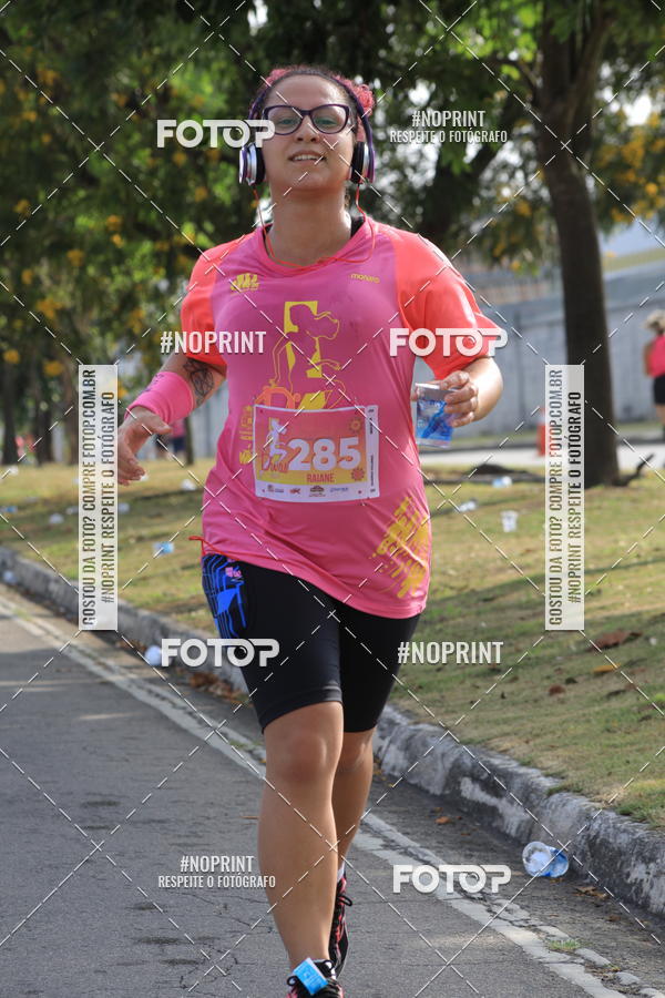 Buy your photos of the event5� Divas Run on Fotop