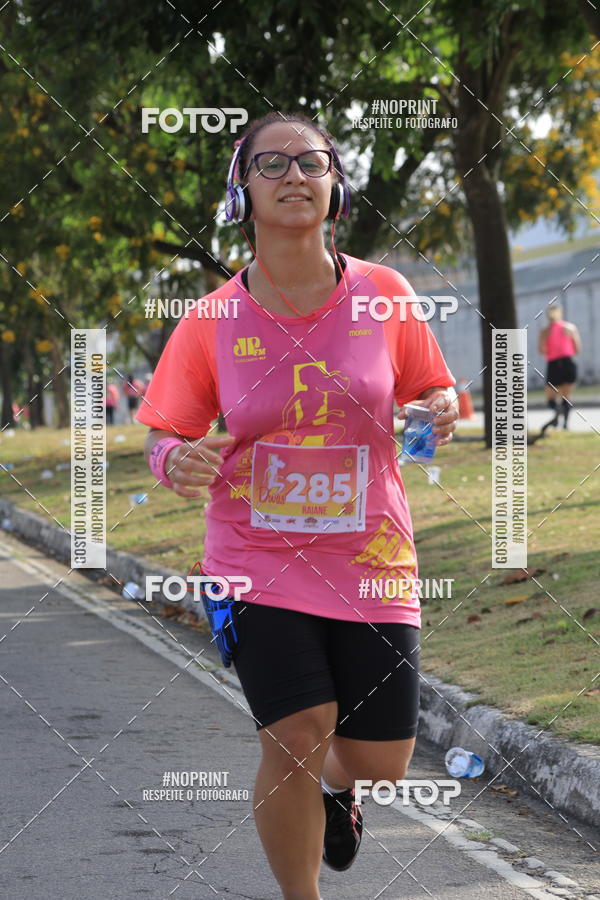 Buy your photos of the event5� Divas Run on Fotop