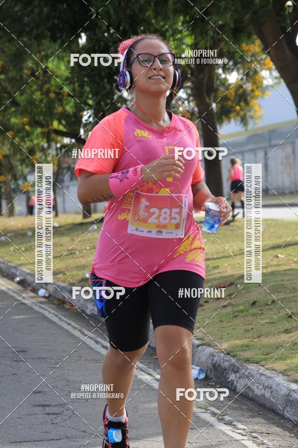 Buy your photos of the event5� Divas Run on Fotop