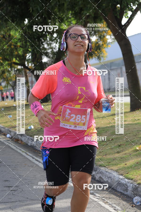 Buy your photos of the event5� Divas Run on Fotop