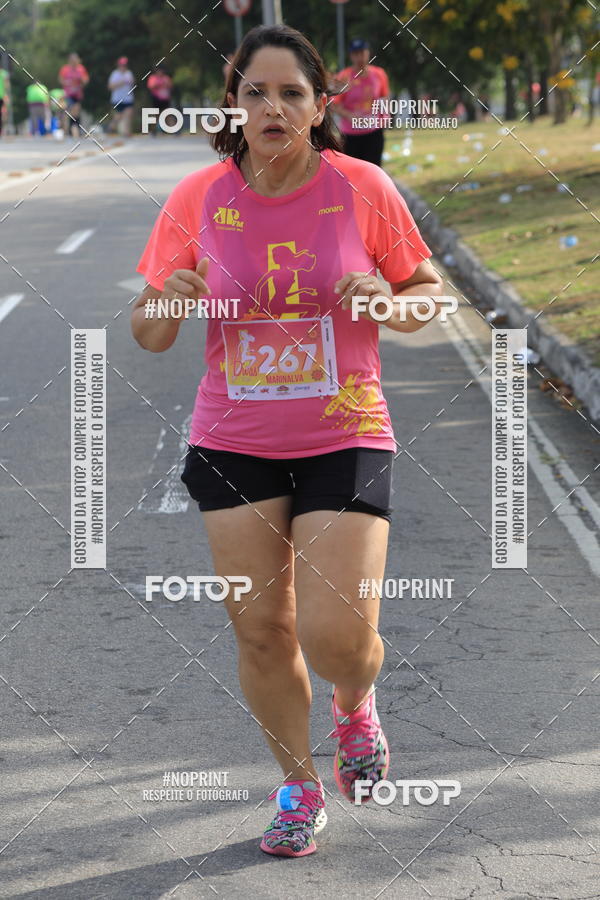 Buy your photos of the event5� Divas Run on Fotop