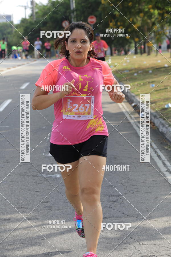 Buy your photos of the event5� Divas Run on Fotop