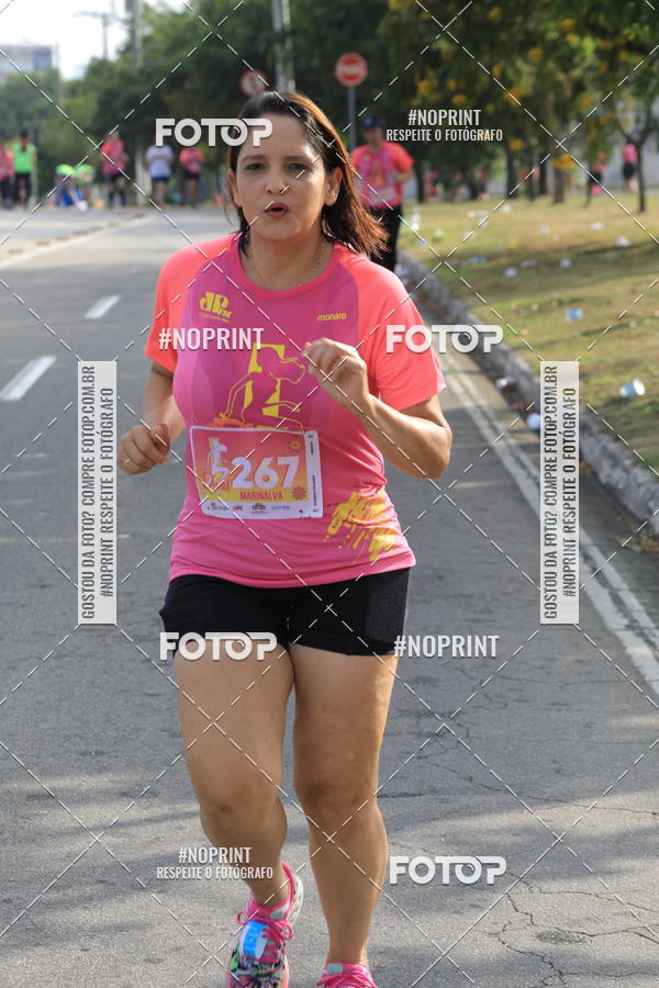 Buy your photos of the event5� Divas Run on Fotop