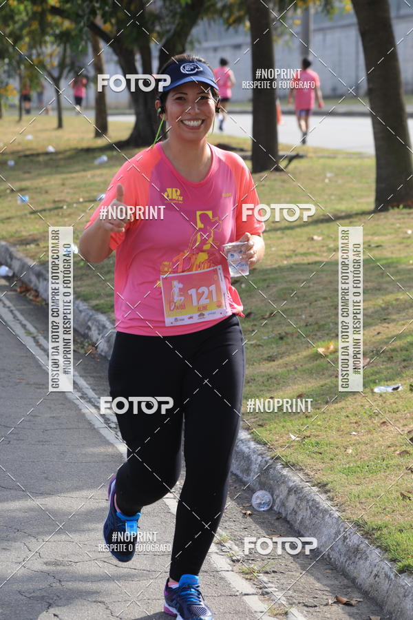Buy your photos of the event5� Divas Run on Fotop