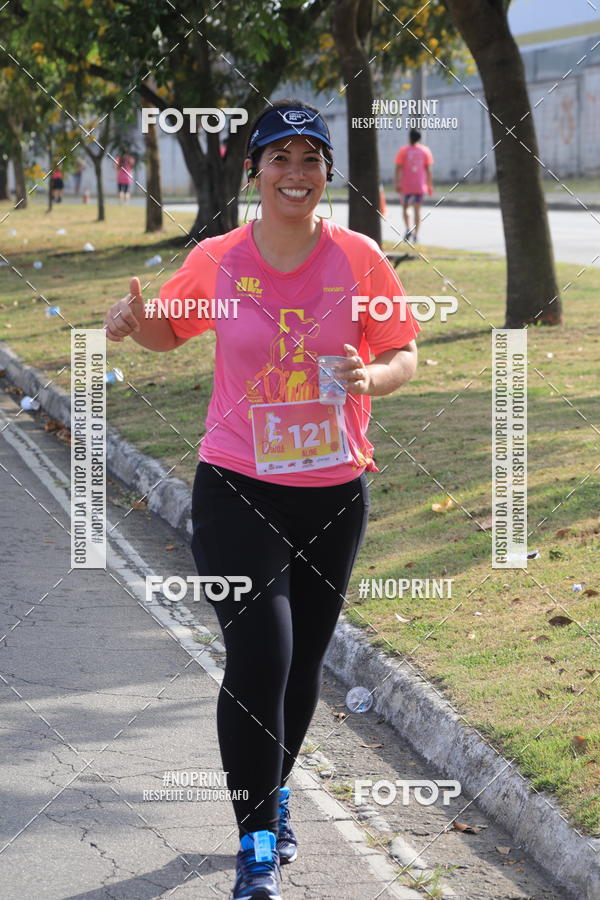 Buy your photos of the event5� Divas Run on Fotop
