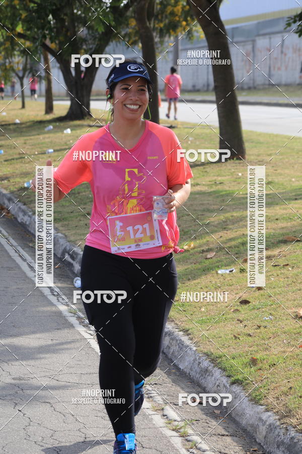 Buy your photos of the event5� Divas Run on Fotop