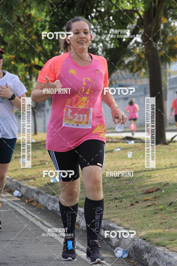 Buy your photos of the event5� Divas Run on Fotop