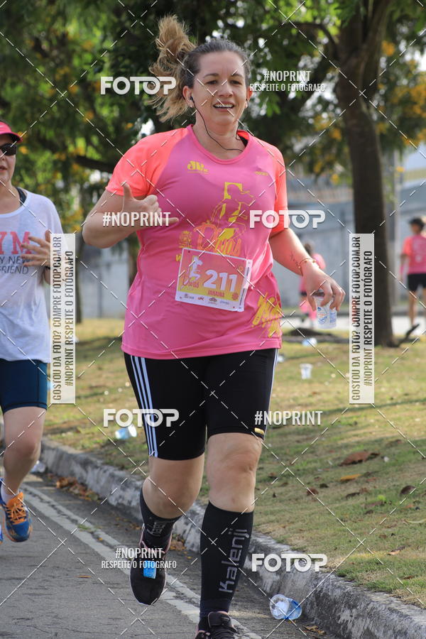 Buy your photos of the event5� Divas Run on Fotop