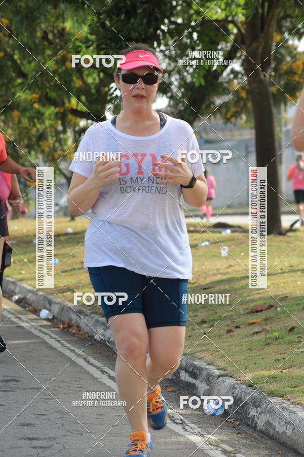 Buy your photos of the event5� Divas Run on Fotop