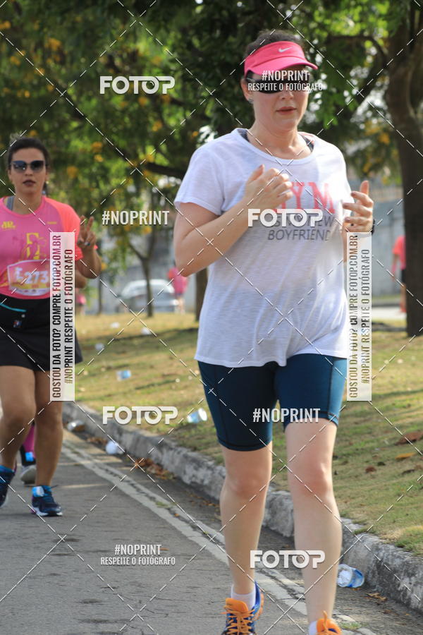 Buy your photos of the event5� Divas Run on Fotop