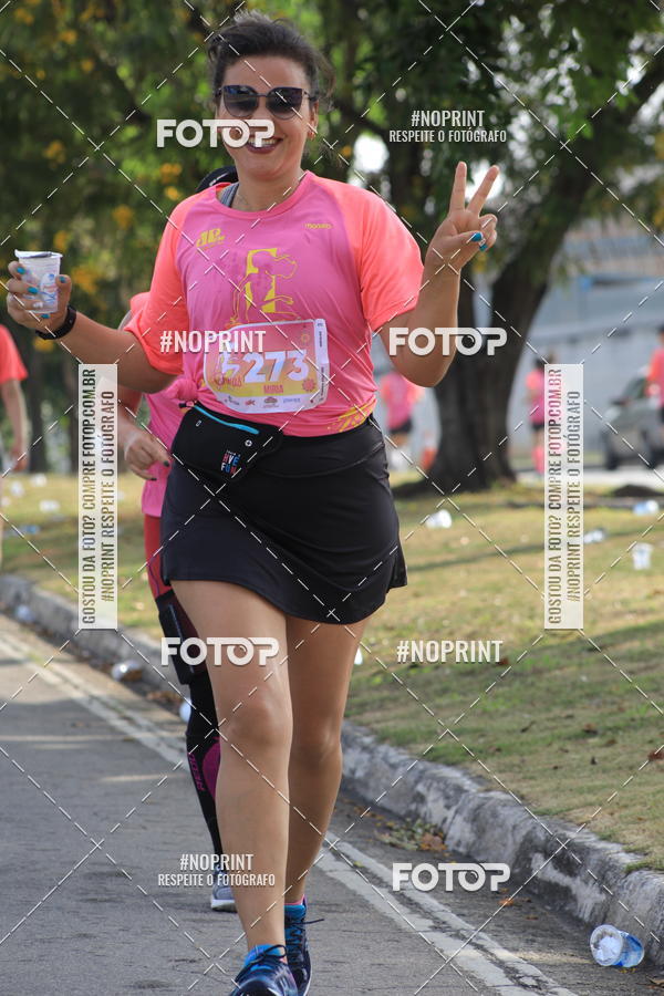 Buy your photos of the event5� Divas Run on Fotop