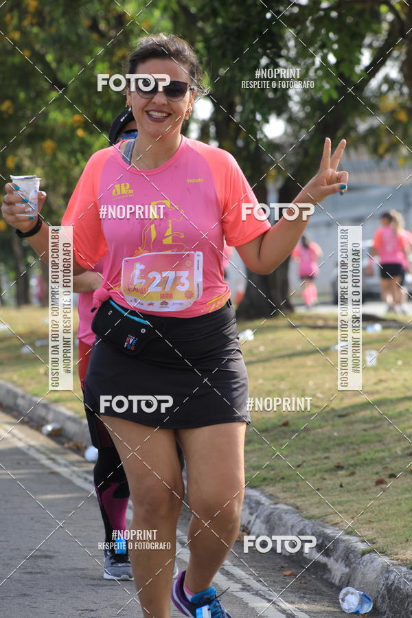 Buy your photos of the event5� Divas Run on Fotop