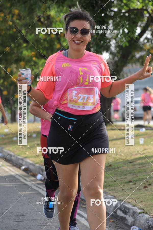 Buy your photos of the event5� Divas Run on Fotop