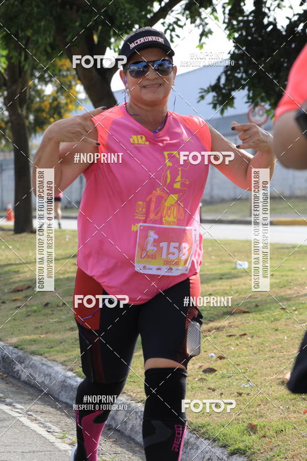 Buy your photos of the event5� Divas Run on Fotop