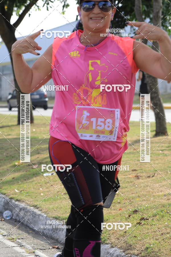 Buy your photos of the event5� Divas Run on Fotop