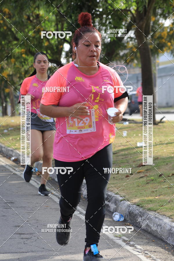 Buy your photos of the event5� Divas Run on Fotop