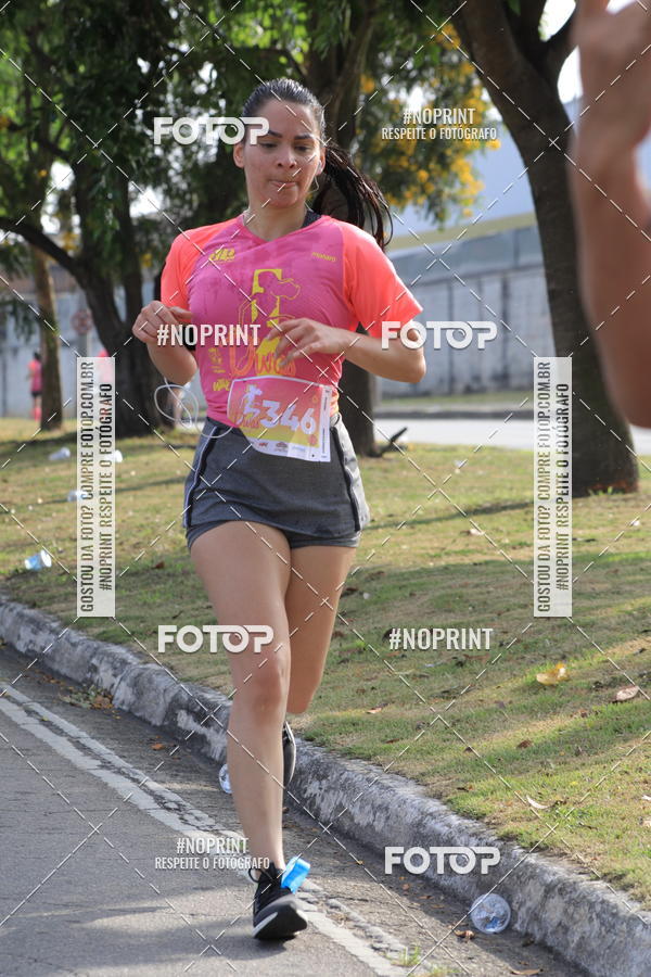 Buy your photos of the event5� Divas Run on Fotop