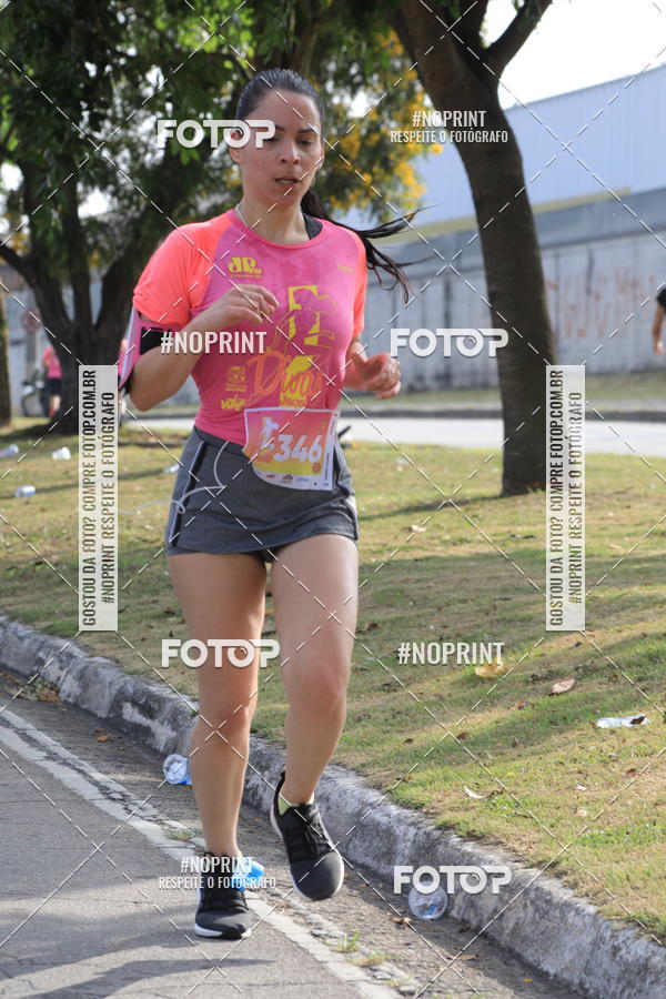 Buy your photos of the event5� Divas Run on Fotop