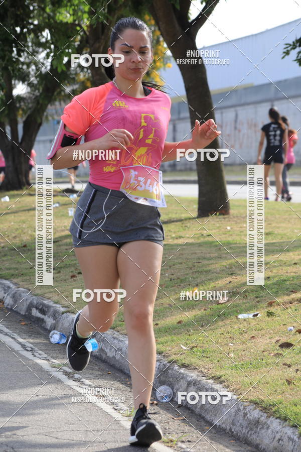 Buy your photos of the event5� Divas Run on Fotop