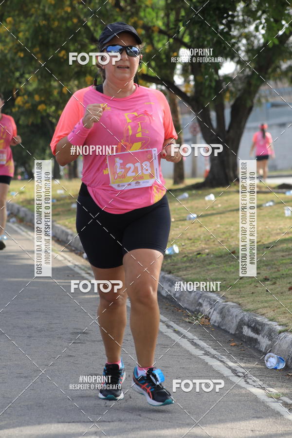 Buy your photos of the event5� Divas Run on Fotop