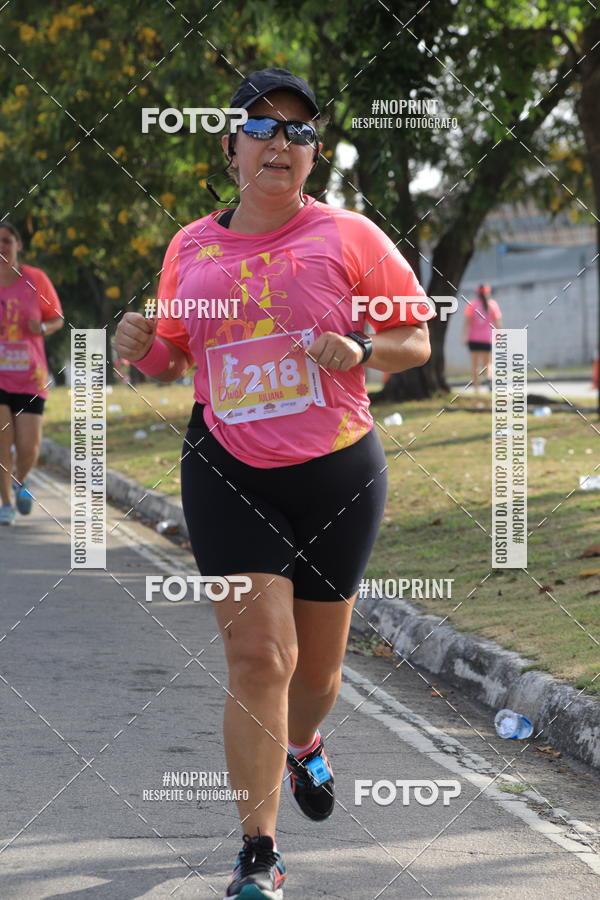 Buy your photos of the event5� Divas Run on Fotop