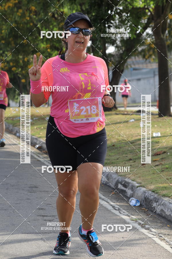 Buy your photos of the event5� Divas Run on Fotop