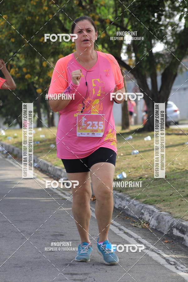 Buy your photos of the event5� Divas Run on Fotop