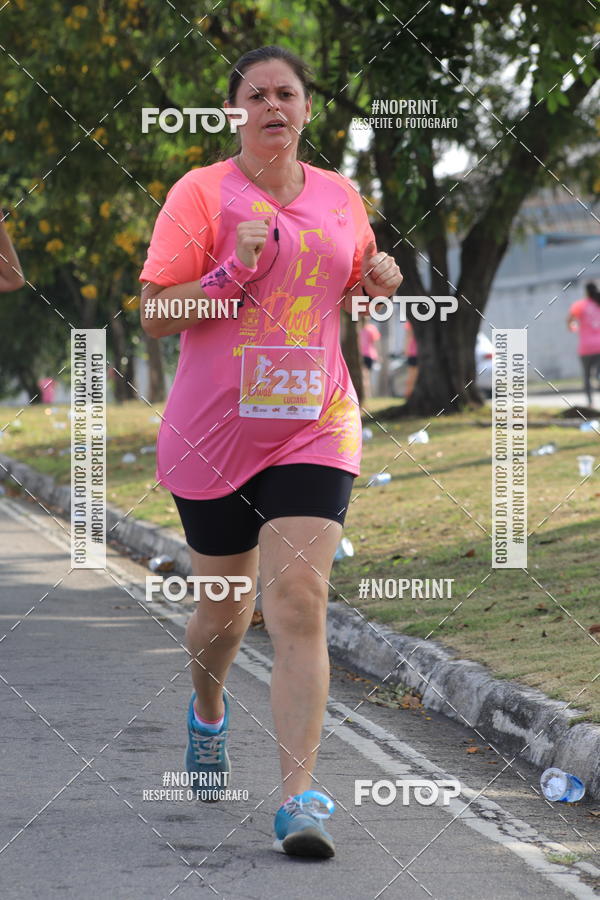 Buy your photos of the event5� Divas Run on Fotop