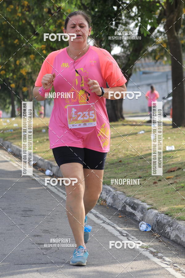 Buy your photos of the event5� Divas Run on Fotop