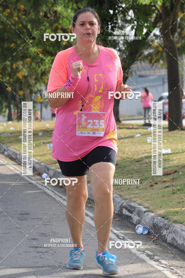 Buy your photos of the event5� Divas Run on Fotop