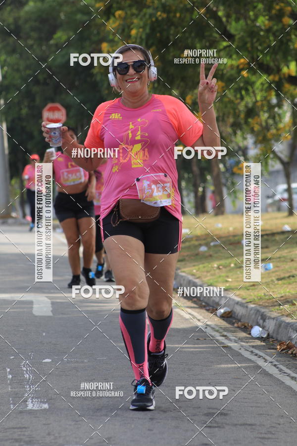 Buy your photos of the event5� Divas Run on Fotop