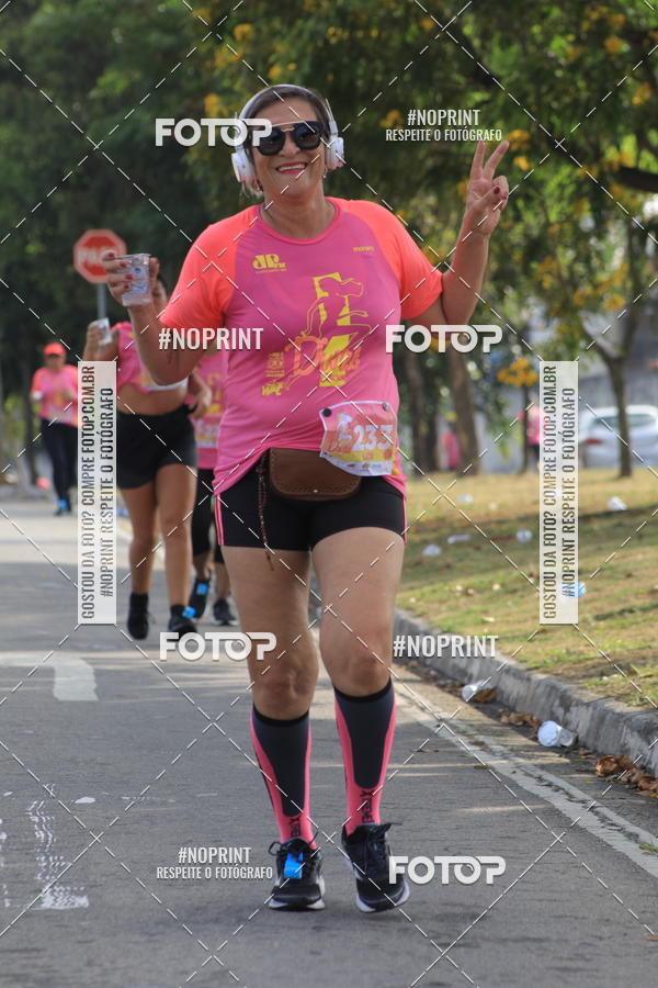 Buy your photos of the event5� Divas Run on Fotop