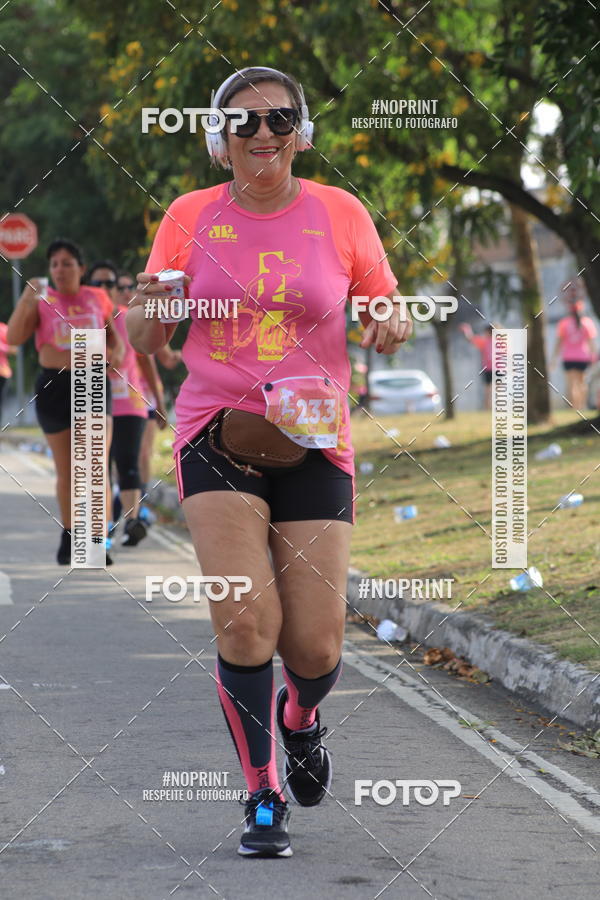 Buy your photos of the event5� Divas Run on Fotop