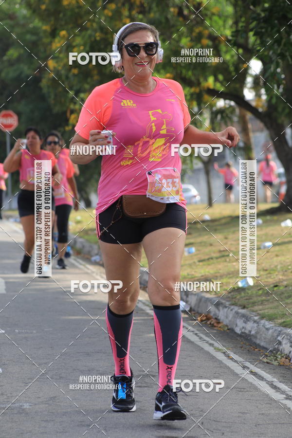 Buy your photos of the event5� Divas Run on Fotop