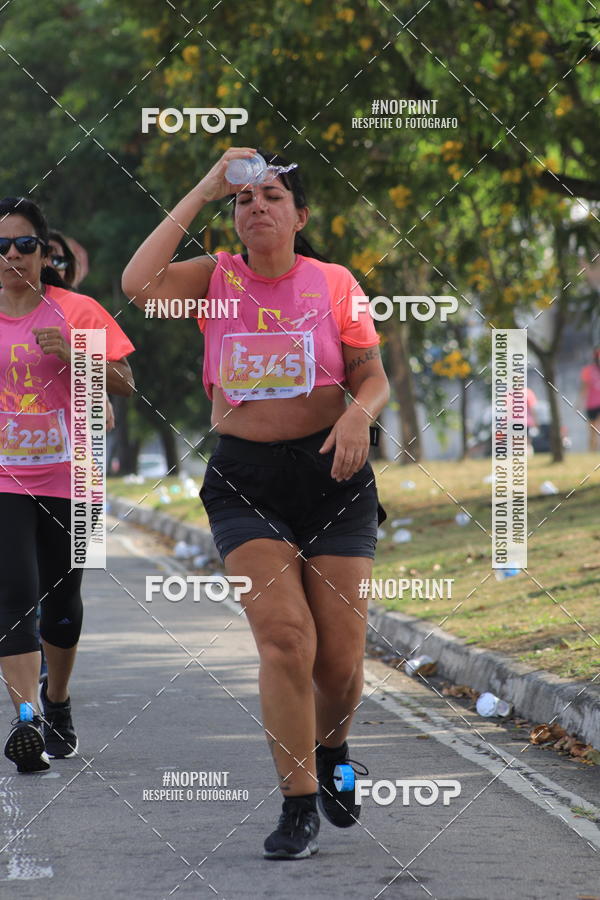 Buy your photos of the event5� Divas Run on Fotop