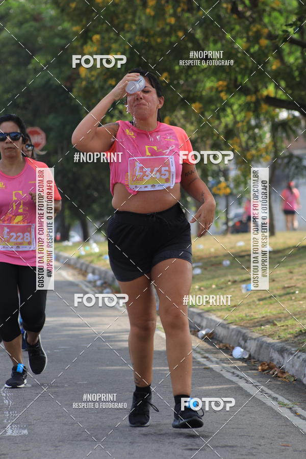 Buy your photos of the event5� Divas Run on Fotop