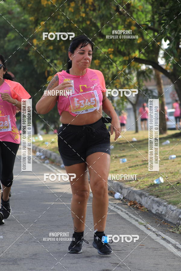Buy your photos of the event5� Divas Run on Fotop