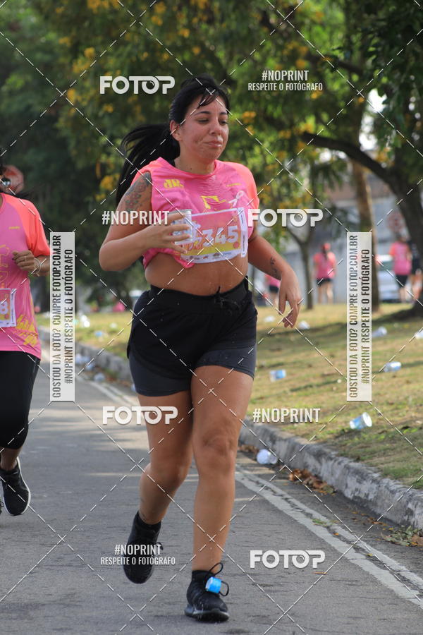 Buy your photos of the event5� Divas Run on Fotop