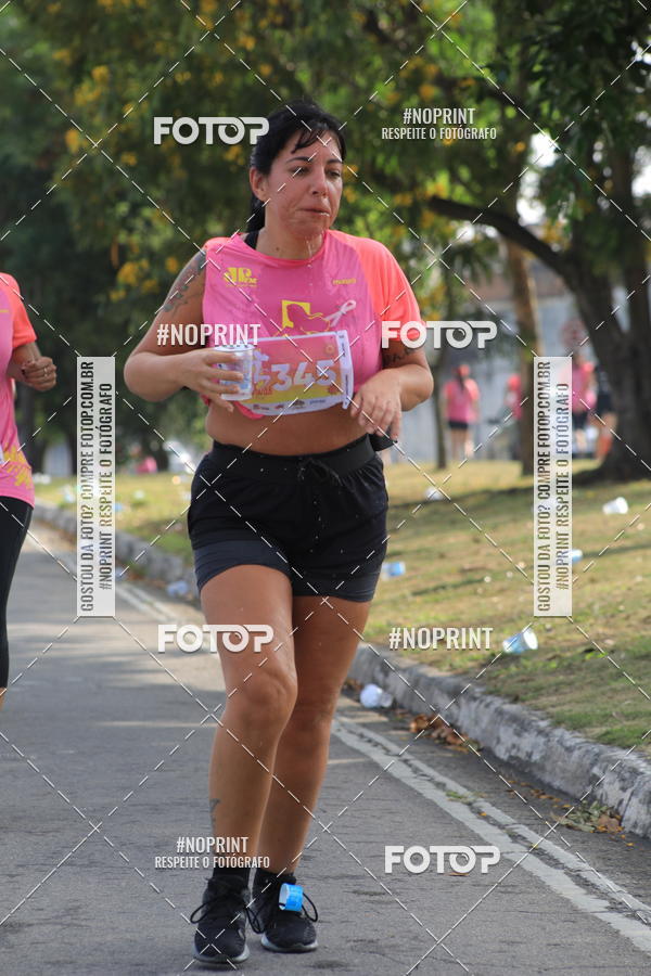 Buy your photos of the event5� Divas Run on Fotop